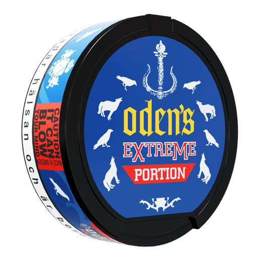 Odens_Lakrits_Extreme_Portion_2