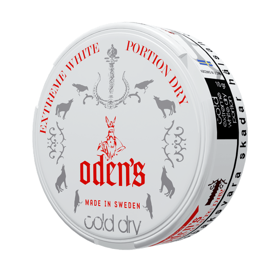 Odens_Cold_Extreme_White_Dry_Portion_1