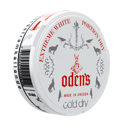 Odens_Cold_Extreme_White_Dry_Portion_2