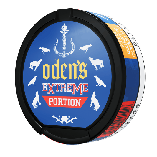Odens_Lakrits_Extreme_Portion_1
