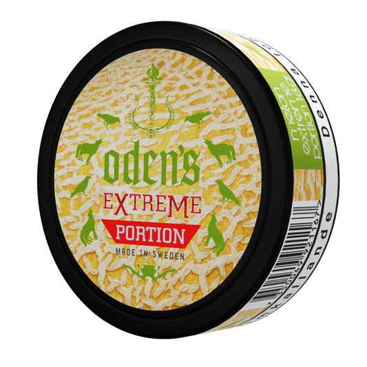 Odens_Melon_Extreme_Portion_1