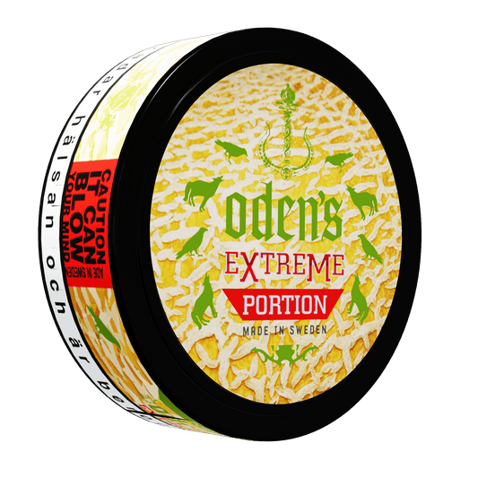 Odens_Melon_Extreme_Portion_2