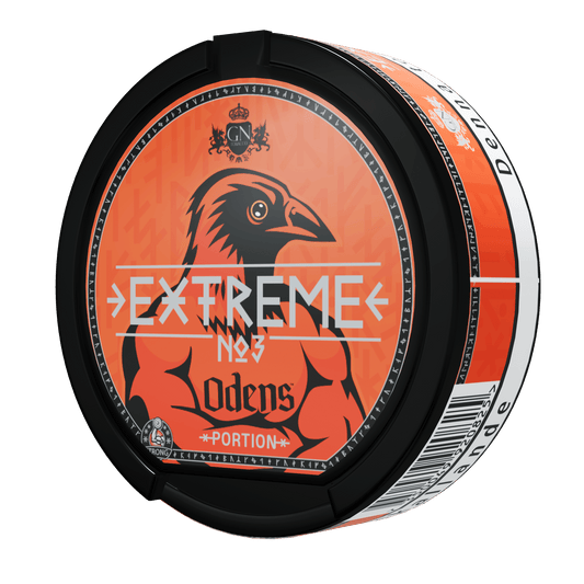 Odens_No_3_Extreme_Portion_1