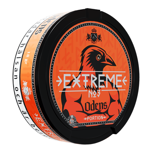 Odens_No_3_Extreme_Portion_2