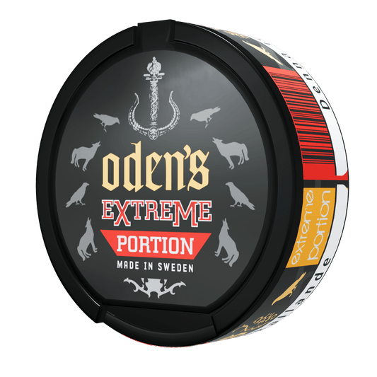 Odens_Original_Extreme_Portion_1