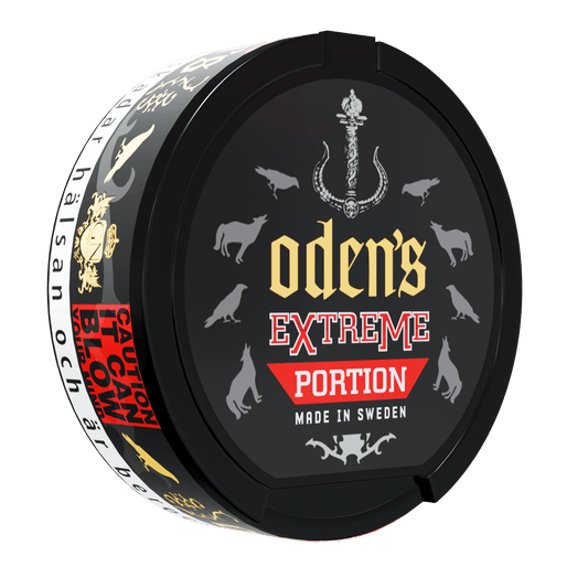 Odens_Original_Extreme_Portion_2