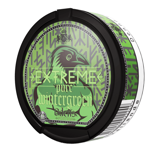 Odens_Pure_Wintergreen_Extreme_Portion_1