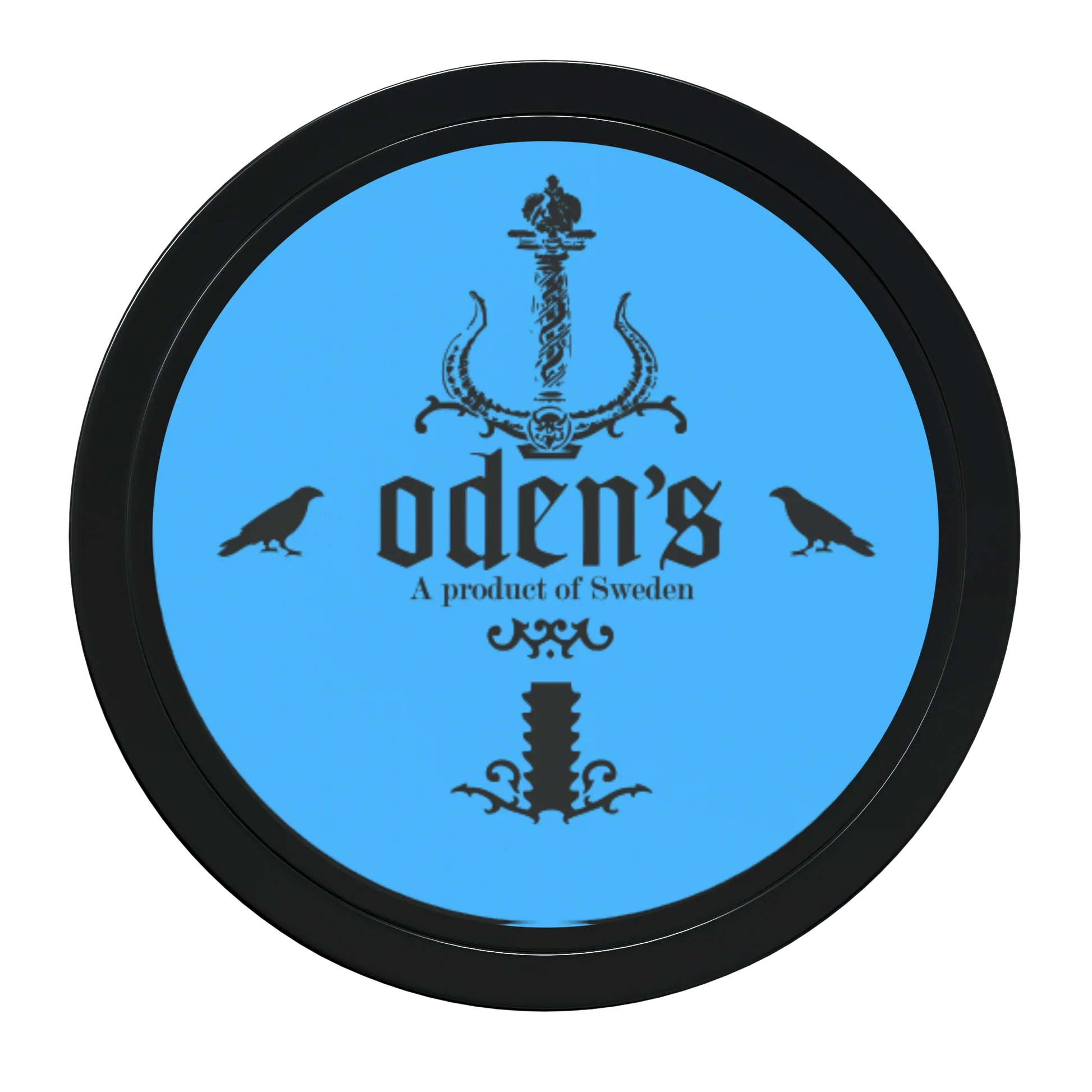 Oden's Cold Extreme Lös - Odenssnus